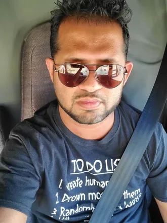OnlyFans cuenta ralh757 avatar 1