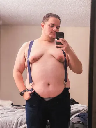 OnlyFans cuenta chicanochub avatar 1