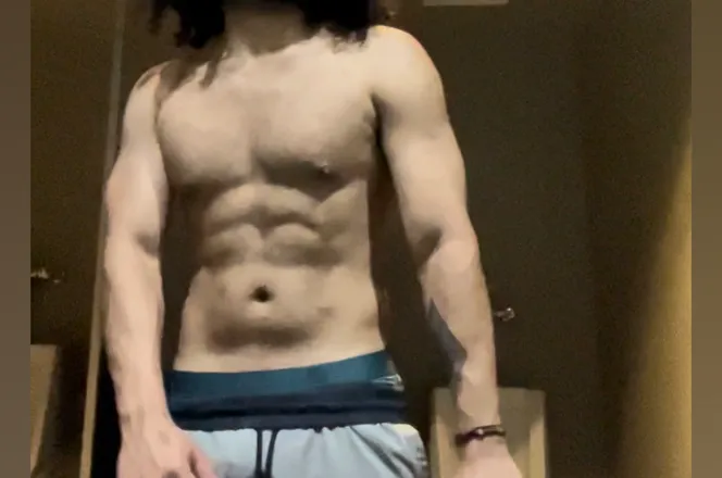 OnlyFans cuenta spanishking444 header 2