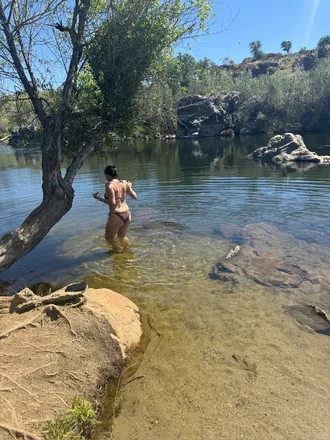 OnlyFans cuenta alyssaoverload header 2