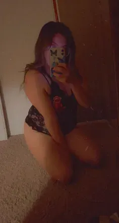 OnlyFans cuenta gothic_kinky_corpsebride avatar 1
