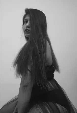 OnlyFans cuenta thepetitebaddie avatar 1