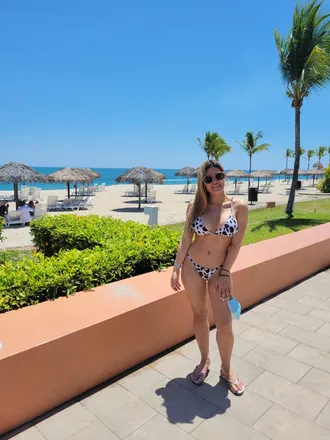OnlyFans account  didi_3 header 2
