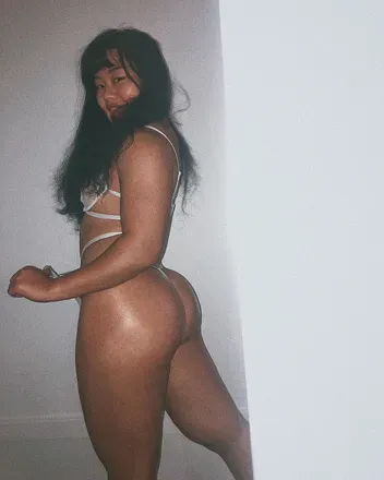 OnlyFans cuenta thicasianbootyying avatar 1