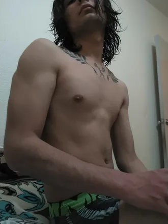 OnlyFans cuenta thiagopriv header 2
