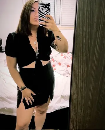 OnlyFans account  petracorreia5 header 2