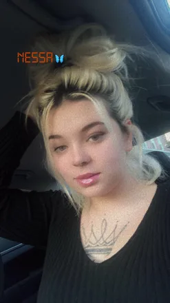 OnlyFans cuenta xoxone.ssa header 2