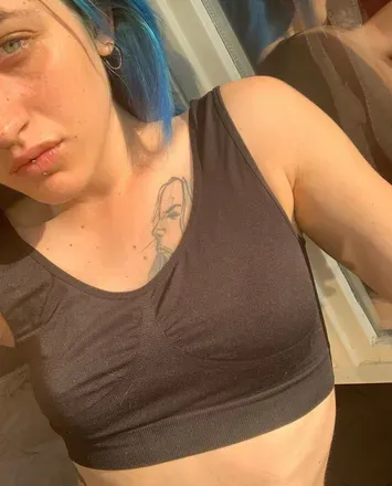 OnlyFans cuenta u166001060 header 2