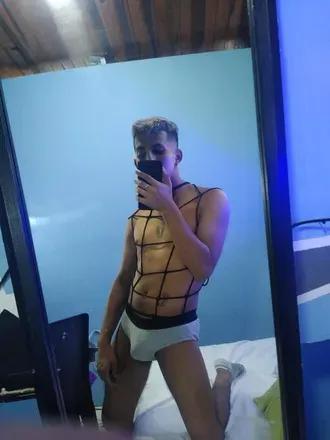 OnlyFans cuenta cloetd1 avatar 1