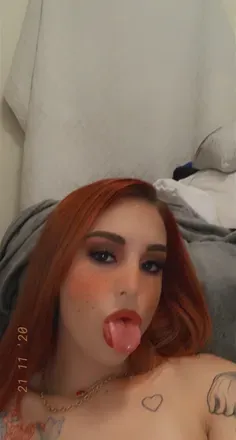 OnlyFans cuenta brimmmmp avatar 1