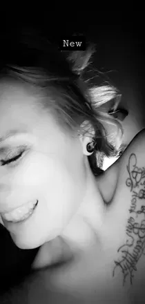 OnlyFans cuenta thissexypinup avatar 1
