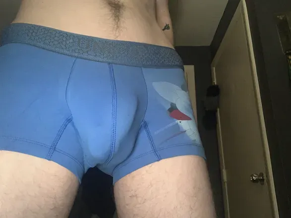 OnlyFans cuenta veeberz avatar 1