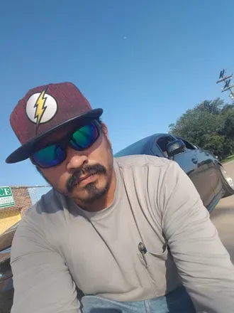 OnlyFans cuenta rubberducky300zx avatar 1