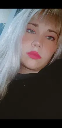 OnlyFans of ayelenguada