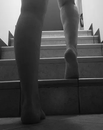 OnlyFans cuenta u269763829 header 2