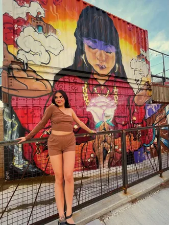 OnlyFans cuenta nikkiexotica header 2