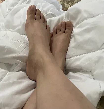 OnlyFans cuenta mstexfootworship avatar 1