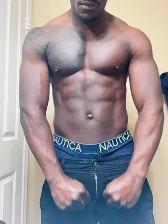 OnlyFans cuenta ybmrell avatar 1