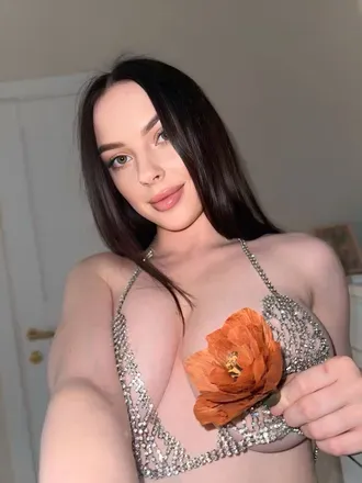 OnlyFans cuenta victoria_spicy avatar 1