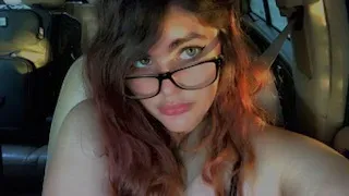 OnlyFans account  lornawilliams04 avatar 1