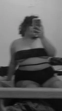 OnlyFans cuenta mamichula2893 avatar 1