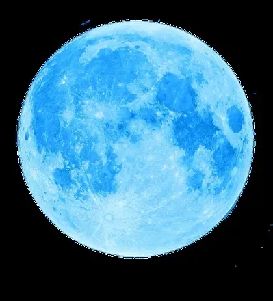 OnlyFans cuenta sweetblu3 avatar 1