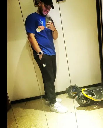 OnlyFans cuenta brayan.arellano1406 header 2
