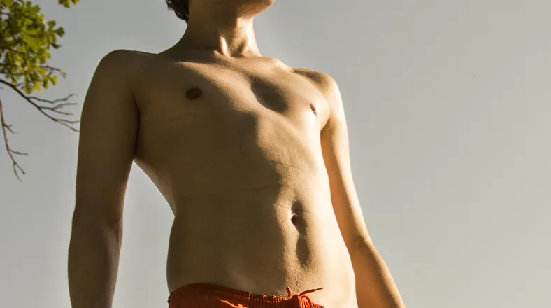 OnlyFans cuenta caelric512 header 2