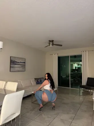 OnlyFans account  shawnalynn90free avatar 1