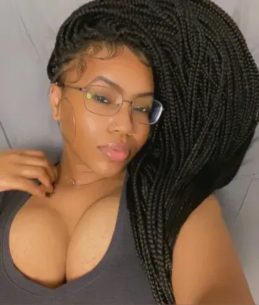 OnlyFans account  iamwhitneyxxx avatar 1
