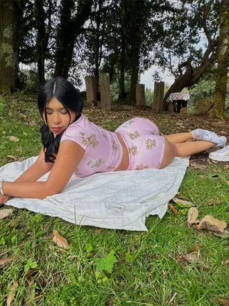 OnlyFans cuenta danielagzj header 2