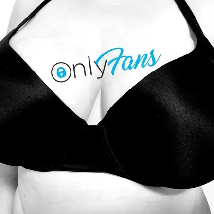 OnlyFans cuenta u229226812 avatar 1