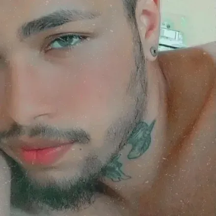 OnlyFans cuenta wtfweslley avatar 1