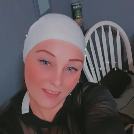 OnlyFans cuenta sugarbabe88xoxo avatar 1