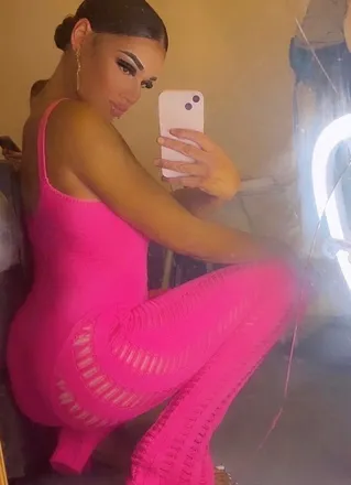 OnlyFans cuenta u21237453 header 2