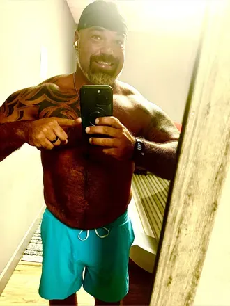OnlyFans cuenta bigdaddy_69_69 header 2