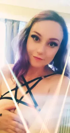 OnlyFans cuenta sallydane avatar 1