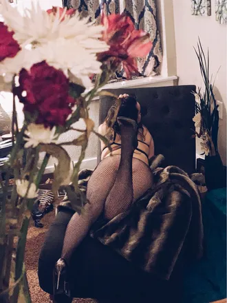 OnlyFans cuenta sarah72 header 2