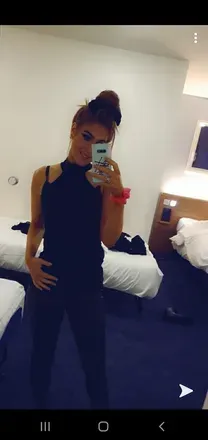 OnlyFans cuenta u84419798 avatar 1