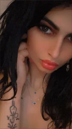OnlyFans cuenta mirahhh1 avatar 1