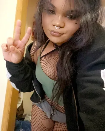 OnlyFans cuenta elisthename avatar 1