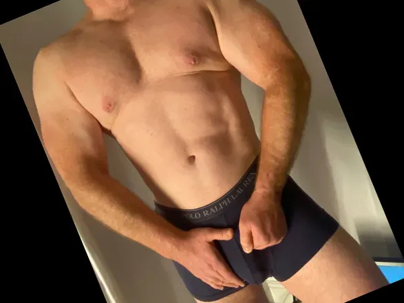 OnlyFans cuenta u229184003 avatar 1