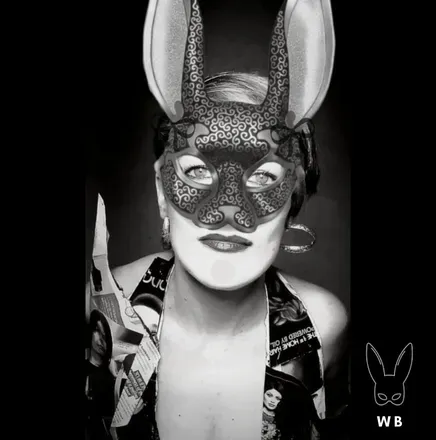 OnlyFans cuenta woodlandbunny avatar 1