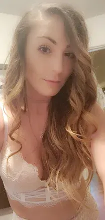 OnlyFans cuenta kylie_twerks avatar 1