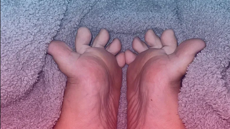 OnlyFans cuenta sole-goddess39 header 2