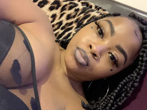 OnlyFans cuenta kgm1234 avatar 1