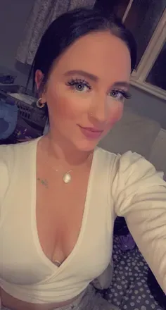 OnlyFans cuenta kirstyn_seddon avatar 1