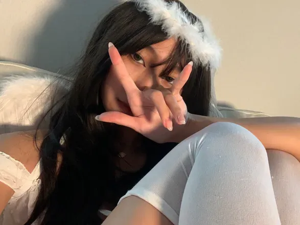 OnlyFans cuenta lovrese avatar 1