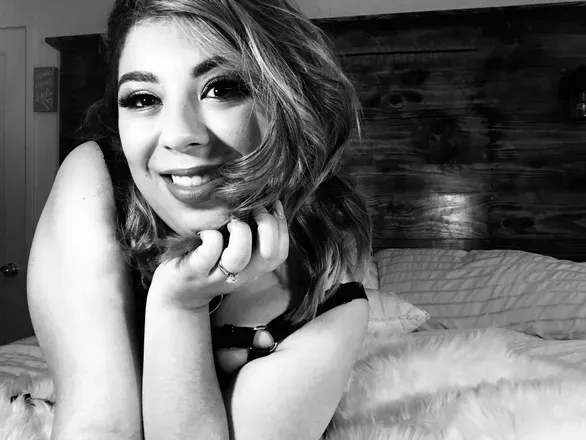OnlyFans cuenta missgiovanna avatar 1