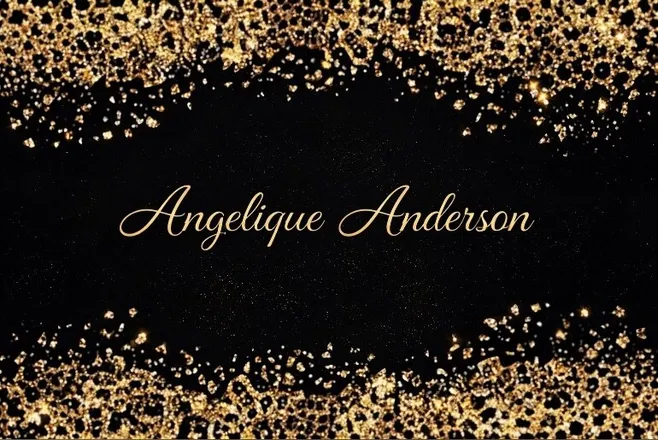 OnlyFans account  angeliqueanderson header 2